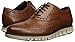 Cole Haan Men's Zerogrand Wing Oxford