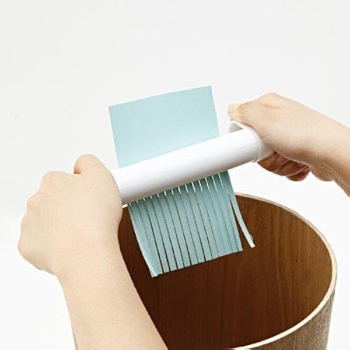 Office Products, Office Electronics, Other Office Equipment, Shredders