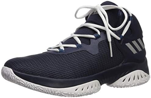 best bounce basketball shoes