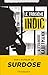 Le troisième indic (Documents, témoignages et essais d'actualité) (French Edition) by 