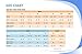 Adoretex Unisex Adults & Youth Swim Parka Water Resistant Warm Coat