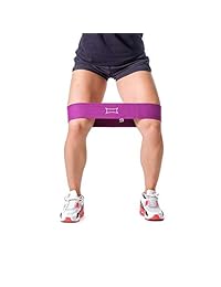 Mark Bell - Círculo de la cadera de Sling Shot