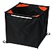 Weaver Arborist Throw Line Storage Cube primary