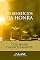 Livro Os benefícios da Honra: Colhendo Financeiramente