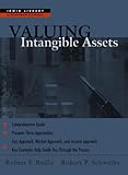 Valuing Intangible Assets (McGraw-Hill Library of Investment and Finance)