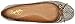 Seychelles Women's Standing In Line Ballet Flat