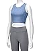 REGNA X NO BOTHER Women's Cami Tank Top Tunic 9 style