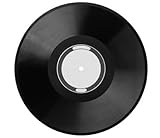 John Lennon Album: «Live in New York City [Vinyl]» (Front side)