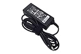 AC Power Adapter Charger 45W 19.5V for DELL Inspiron 13 7353 Series new genuine []