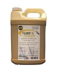 Environmental Factor 7001200 Green It Liquid Corn Gluten, 2.64 Gallon
