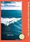 Livro Vida Efêmera: Reflexões sobre a Brevidade da Vida