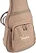 Taylor Guitars Taylor Gig Bag-DR/GA, Tan