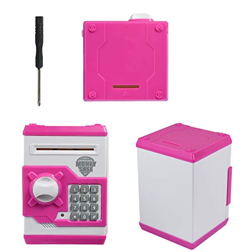 3 APUPPY+Cartoon+Password+Electronic+Birthday