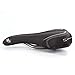 Serfas RX Performance Saddle Road Bicycle Mountain Bike Seat