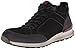 ECCO Men's CS14 Retro Boot
