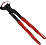 Intrepid International Hoof/Farrier Nippers