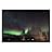 signwin Framed Canvas Wall Art Dayspring Astronomy & Space Contemporary Cosmic Dramatic Green Group Photography Realism - 16x24 inches