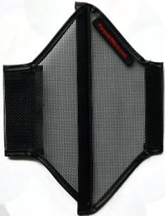 Forever Wave Roll Bar Sleeve Mount Medium