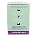 Redmond - Sea Soak Bath Salt, Minerals and Nutrients for Detox, 7 lbs