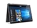 Acer Aspire R 15 2-in-1 Laptop, 15.6