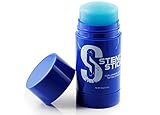 STENCIL STICK 3.2 Tattoo Stencil Transfer Stick -Tattoo Supplies-