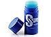 STENCIL STICK 3.2 Tattoo Stencil Transfer Stick -Tattoo Supplies-