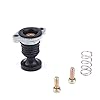 Carburetor-Primer-Pump-Spring-Screws-Kit-for-Honda-Fourtrax-TRX-300-1988-2000