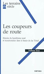 Les  coupeurs de route