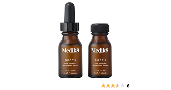 medik8 ce thione