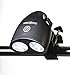 Grill Light with Pro BBQ Grilling Glasses - Barbecue Light - Grill Handle Mounted BBQ LED Lamp lighting up your Food for Safe and Effective 24/7 Grilling