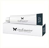 Intensive Hair Tint Blue Black 20 ml