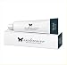 Intensive Hair Tint Blue Black 20 ml