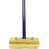 Ettore 33107 Floor Finish Applicator