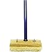 Ettore 33107 Floor Finish Applicator