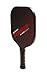 GAMMA Premium and Traditional Pickleball Paddles