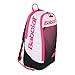 Babolat Classic Club Line Tennis Backpack