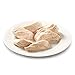 Iams Purrfect Delicacies Select Cuts With Roasted Chicken Wet Canned Cat Food 2.47 Ounces (Pack Of 24) (Discontinued By Manufacturer)