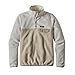 Patagonia Lightweight Synch Snap-T Pullover