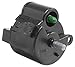 WVE by NTK 1S3631 4WD Switch