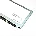 NBPCLCD for HP 15G 15-G 15R 764877-001 B156XTT01.2 Laptop Touch Screen Assembly Replacement