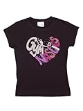 Lizatards Heart of Gymnastics T-Shirt