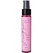 Crazy Girl Wanna Be Aroused Oral Sex Gel - Pink Cupcake by Classic Erotica