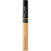 Myb Concealer 20 Fitme Sa Size Ea