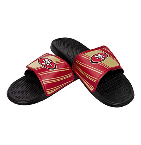 amazon prime 49ers gear