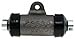 ACDelco Professional 18E652 Front Drum Brake Wheel Cylinder