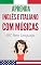 Livro Aprenda Inglês e Italiano com Músicas