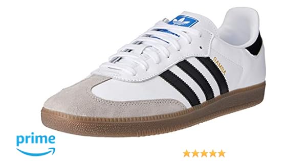 adidas samba bob marley