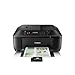 Canon PIXMA MX452 Wireless Inkjet Office All-In-One (Discontinued by Manufacturer)