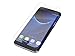 ZAGG Screen Protector for Samsung Galaxy S7 Edge - Original