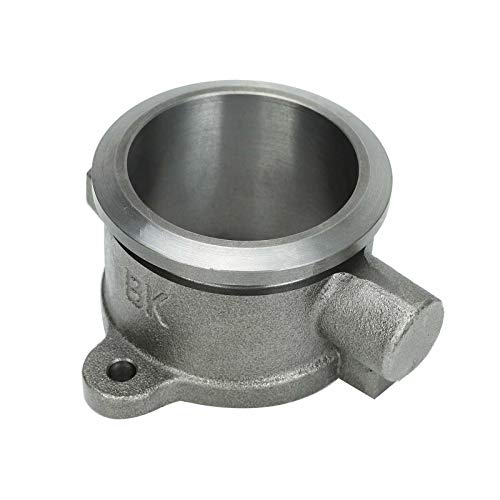 5 BLACKHORSE+RACING+Non+EBP+Pedestal+1994+1997+Powerstroke